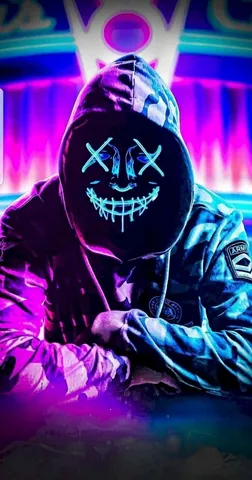 Tải Xuống Hình Ảnh Của Hacker Ngầu, Chất Lượng Cao Và Hình Nền Cho Máy Tính, Điện Thoại