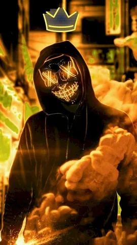 Tải Xuống Hình Ảnh Của Hacker Ngầu, Chất Lượng Cao Và Hình Nền Cho Máy Tính, Điện Thoại