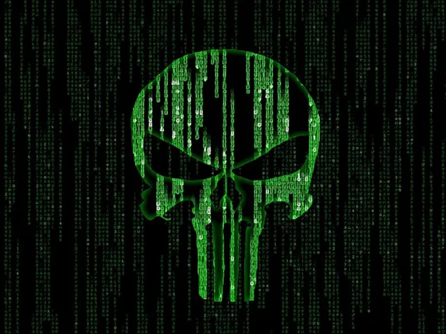 Tải Xuống Hình Ảnh Của Hacker Ngầu, Chất Lượng Cao Và Hình Nền Cho Máy Tính, Điện Thoại