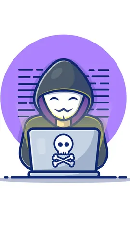 Tải Xuống Hình Ảnh Của Hacker Ngầu, Chất Lượng Cao Và Hình Nền Cho Máy Tính, Điện Thoại