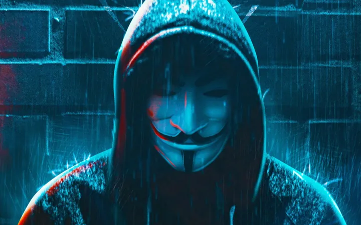 Tải Xuống Hình Ảnh Của Hacker Ngầu, Chất Lượng Cao Và Hình Nền Cho Máy Tính, Điện Thoại