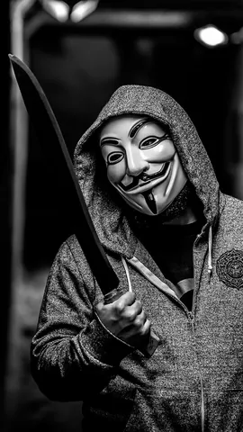 Tải Xuống Hình Ảnh Của Hacker Ngầu, Chất Lượng Cao Và Hình Nền Cho Máy Tính, Điện Thoại