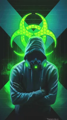 Tải Xuống Hình Ảnh Của Hacker Ngầu, Chất Lượng Cao Và Hình Nền Cho Máy Tính, Điện Thoại