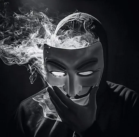 Tải Xuống Hình Ảnh Của Hacker Ngầu, Chất Lượng Cao Và Hình Nền Cho Máy Tính, Điện Thoại