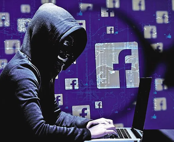Tải Xuống Hình Ảnh Của Hacker Ngầu, Chất Lượng Cao Và Hình Nền Cho Máy Tính, Điện Thoại