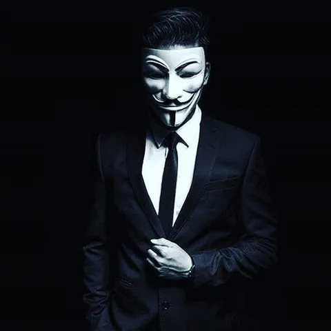 Tải Xuống Hình Ảnh Của Hacker Ngầu, Chất Lượng Cao Và Hình Nền Cho Máy Tính, Điện Thoại