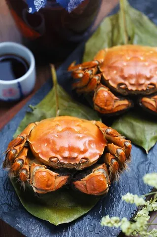Tổng Hợp Hình Ảnh Và Cách Làm Cua Hấp Tại Nhà (cua Hấp Bia, Sả) Tổng Hợp Hình Ảnh Và Cách Làm Cua Hấp Tại Nhà (cua Hấp Bia, Sả)