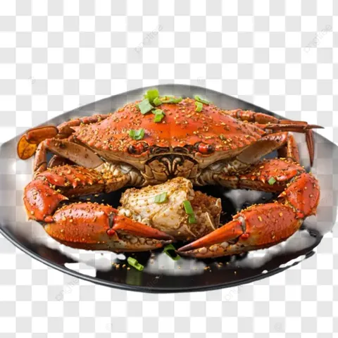 Tổng Hợp Hình Ảnh Và Cách Làm Cua Hấp Tại Nhà (cua Hấp Bia, Sả) Tổng Hợp Hình Ảnh Và Cách Làm Cua Hấp Tại Nhà (cua Hấp Bia, Sả)
