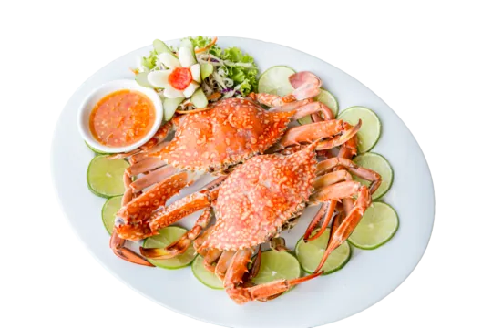 Tổng Hợp Hình Ảnh Và Cách Làm Cua Hấp Tại Nhà (cua Hấp Bia, Sả) Tổng Hợp Hình Ảnh Và Cách Làm Cua Hấp Tại Nhà (cua Hấp Bia, Sả)