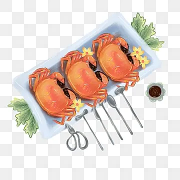 Tổng Hợp Hình Ảnh Và Cách Làm Cua Hấp Tại Nhà (cua Hấp Bia, Sả) Tổng Hợp Hình Ảnh Và Cách Làm Cua Hấp Tại Nhà (cua Hấp Bia, Sả)