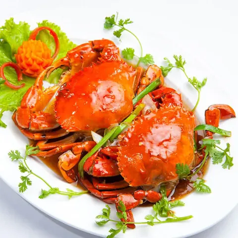 Tổng Hợp Hình Ảnh Và Cách Làm Cua Hấp Tại Nhà (cua Hấp Bia, Sả) Tổng Hợp Hình Ảnh Và Cách Làm Cua Hấp Tại Nhà (cua Hấp Bia, Sả)