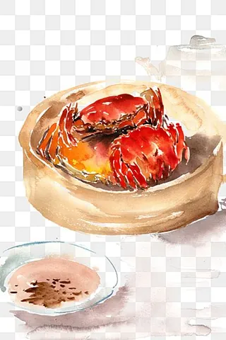 Tổng Hợp Hình Ảnh Và Cách Làm Cua Hấp Tại Nhà (cua Hấp Bia, Sả) Tổng Hợp Hình Ảnh Và Cách Làm Cua Hấp Tại Nhà (cua Hấp Bia, Sả)
