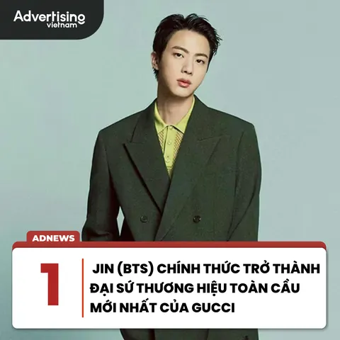 Chiêm Ngưỡng Hình Ảnh Jin (bts) Dành Cho Fan K-pop: Tổng Hợp Bộ Sưu Tập Ảnh Đời Thường Và Quân Ngũ