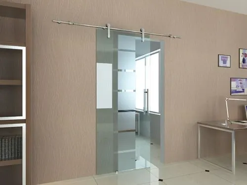 Chiêm Ngưỡng Hình Ảnh Cửa Kính Đẹp Thực Tế: Các Loại (nhôm Kính, Cường Lực, Thủy Lực) Cho Nhà Ở Và Văn Phòng