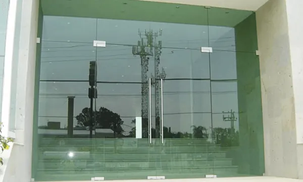 Chiêm Ngưỡng Hình Ảnh Cửa Kính Đẹp Thực Tế: Các Loại (nhôm Kính, Cường Lực, Thủy Lực) Cho Nhà Ở Và Văn Phòng