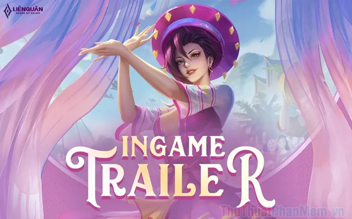 Chiêm Ngưỡng Bộ Sưu Tập Hình Ảnh Natalya Liên Quân Mobile: Từ Skin Đến Avatar Cute Cho Game Thủ