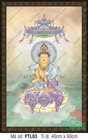 Hình Ảnh Phật Như Lai Đại Nhật: Bộ Sưu Tập, Ý Nghĩa & Cách Tìm Nguồn Uy Tín Cho Phật Tử Hình Ảnh Phật Như Lai Đại Nhật: Bộ Sưu Tập, Ý Nghĩa & Cách Tìm Nguồn Uy Tín Cho Phật Tử