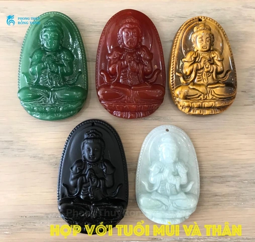 Hình Ảnh Phật Như Lai Đại Nhật: Bộ Sưu Tập, Ý Nghĩa & Cách Tìm Nguồn Uy Tín Cho Phật Tử Hình Ảnh Phật Như Lai Đại Nhật: Bộ Sưu Tập, Ý Nghĩa & Cách Tìm Nguồn Uy Tín Cho Phật Tử