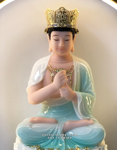 Hình Ảnh Phật Như Lai Đại Nhật: Bộ Sưu Tập, Ý Nghĩa & Cách Tìm Nguồn Uy Tín Cho Phật Tử Hình Ảnh Phật Như Lai Đại Nhật: Bộ Sưu Tập, Ý Nghĩa & Cách Tìm Nguồn Uy Tín Cho Phật Tử