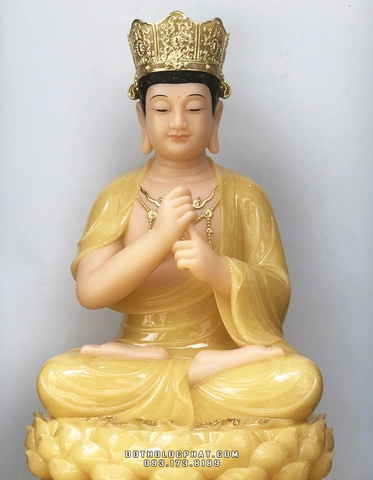 Hình Ảnh Phật Như Lai Đại Nhật: Bộ Sưu Tập, Ý Nghĩa & Cách Tìm Nguồn Uy Tín Cho Phật Tử Hình Ảnh Phật Như Lai Đại Nhật: Bộ Sưu Tập, Ý Nghĩa & Cách Tìm Nguồn Uy Tín Cho Phật Tử