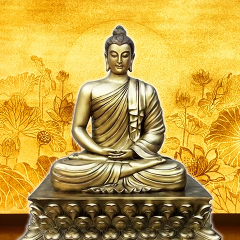 Hình Ảnh Phật Như Lai Đại Nhật: Bộ Sưu Tập, Ý Nghĩa & Cách Tìm Nguồn Uy Tín Cho Phật Tử Hình Ảnh Phật Như Lai Đại Nhật: Bộ Sưu Tập, Ý Nghĩa & Cách Tìm Nguồn Uy Tín Cho Phật Tử