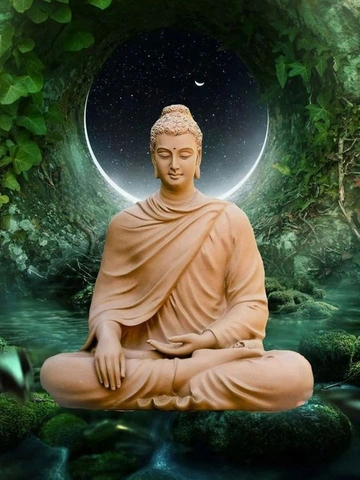 Hình Ảnh Phật Như Lai Đại Nhật: Bộ Sưu Tập, Ý Nghĩa & Cách Tìm Nguồn Uy Tín Cho Phật Tử Hình Ảnh Phật Như Lai Đại Nhật: Bộ Sưu Tập, Ý Nghĩa & Cách Tìm Nguồn Uy Tín Cho Phật Tử