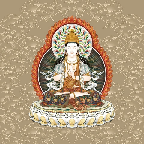 Hình Ảnh Phật Như Lai Đại Nhật: Bộ Sưu Tập, Ý Nghĩa & Cách Tìm Nguồn Uy Tín Cho Phật Tử Hình Ảnh Phật Như Lai Đại Nhật: Bộ Sưu Tập, Ý Nghĩa & Cách Tìm Nguồn Uy Tín Cho Phật Tử