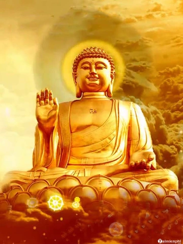 Hình Ảnh Phật Như Lai Đại Nhật: Bộ Sưu Tập, Ý Nghĩa & Cách Tìm Nguồn Uy Tín Cho Phật Tử Hình Ảnh Phật Như Lai Đại Nhật: Bộ Sưu Tập, Ý Nghĩa & Cách Tìm Nguồn Uy Tín Cho Phật Tử