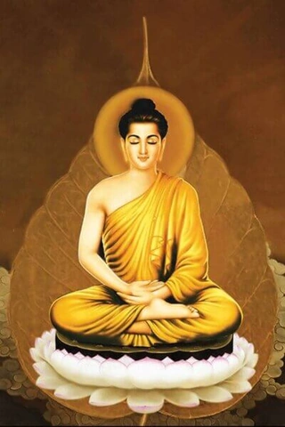 Hình Ảnh Phật Như Lai Đại Nhật: Bộ Sưu Tập, Ý Nghĩa & Cách Tìm Nguồn Uy Tín Cho Phật Tử Hình Ảnh Phật Như Lai Đại Nhật: Bộ Sưu Tập, Ý Nghĩa & Cách Tìm Nguồn Uy Tín Cho Phật Tử