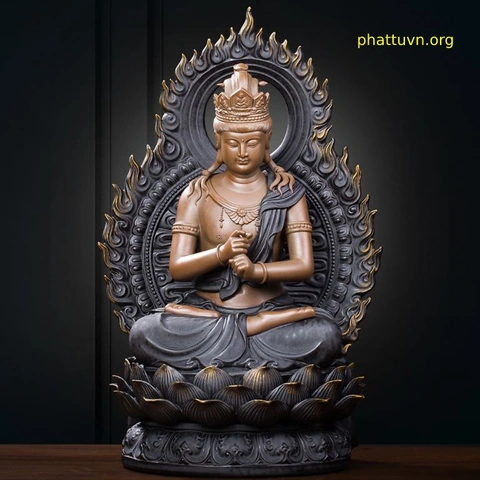 Hình Ảnh Phật Như Lai Đại Nhật: Bộ Sưu Tập, Ý Nghĩa & Cách Tìm Nguồn Uy Tín Cho Phật Tử Hình Ảnh Phật Như Lai Đại Nhật: Bộ Sưu Tập, Ý Nghĩa & Cách Tìm Nguồn Uy Tín Cho Phật Tử