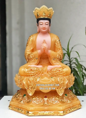 Hình Ảnh Phật Như Lai Đại Nhật: Bộ Sưu Tập, Ý Nghĩa & Cách Tìm Nguồn Uy Tín Cho Phật Tử Hình Ảnh Phật Như Lai Đại Nhật: Bộ Sưu Tập, Ý Nghĩa & Cách Tìm Nguồn Uy Tín Cho Phật Tử