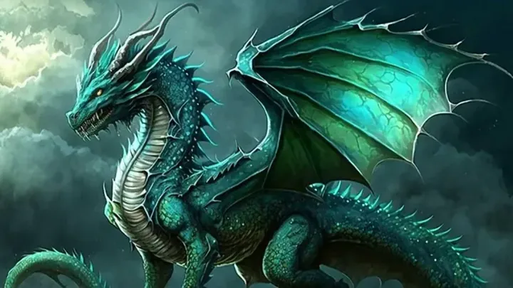 Tải Tổng Hợp Hình Ảnh Của Rồng Đẹp Sắc Nét Từ Rồng 3d Đến Rồng Phương Đông Cho Điện Thoại Và Máy Tính