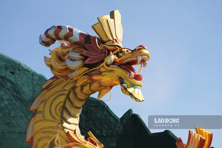Tải Tổng Hợp Hình Ảnh Của Rồng Đẹp Sắc Nét Từ Rồng 3d Đến Rồng Phương Đông Cho Điện Thoại Và Máy Tính