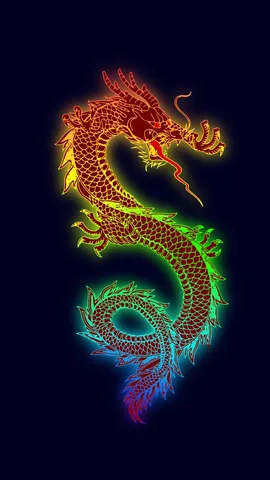 Tải Tổng Hợp Hình Ảnh Của Rồng Đẹp Sắc Nét Từ Rồng 3d Đến Rồng Phương Đông Cho Điện Thoại Và Máy Tính