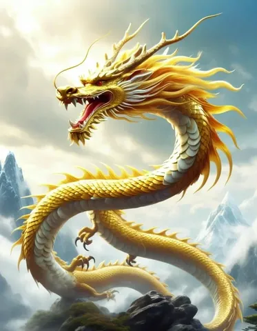 Tải Tổng Hợp Hình Ảnh Của Rồng Đẹp Sắc Nét Từ Rồng 3d Đến Rồng Phương Đông Cho Điện Thoại Và Máy Tính