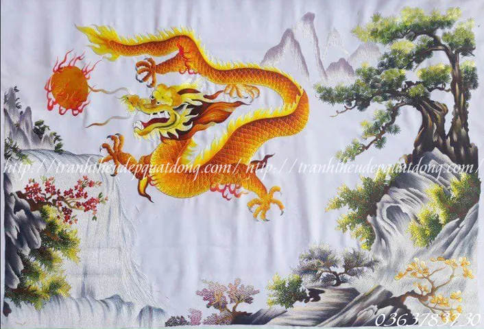 Tải Tổng Hợp Hình Ảnh Của Rồng Đẹp Sắc Nét Từ Rồng 3d Đến Rồng Phương Đông Cho Điện Thoại Và Máy Tính