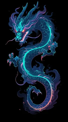 Tải Tổng Hợp Hình Ảnh Của Rồng Đẹp Sắc Nét Từ Rồng 3d Đến Rồng Phương Đông Cho Điện Thoại Và Máy Tính