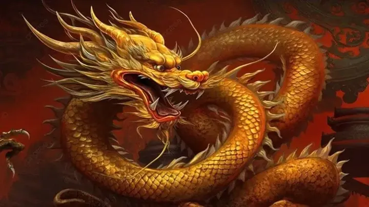 Tải Tổng Hợp Hình Ảnh Của Rồng Đẹp Sắc Nét Từ Rồng 3d Đến Rồng Phương Đông Cho Điện Thoại Và Máy Tính