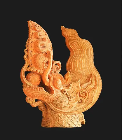 Tải Tổng Hợp Hình Ảnh Của Rồng Đẹp Sắc Nét Từ Rồng 3d Đến Rồng Phương Đông Cho Điện Thoại Và Máy Tính