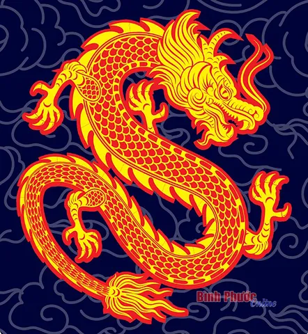Tải Tổng Hợp Hình Ảnh Của Rồng Đẹp Sắc Nét Từ Rồng 3d Đến Rồng Phương Đông Cho Điện Thoại Và Máy Tính