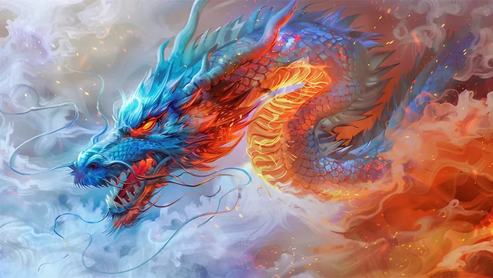 Tải Tổng Hợp Hình Ảnh Của Rồng Đẹp Sắc Nét Từ Rồng 3d Đến Rồng Phương Đông Cho Điện Thoại Và Máy Tính