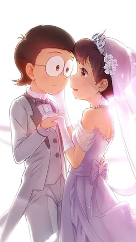 Tổng Hợp Hình Ảnh Đáng Yêu Chuẩn Anime Của Shizuka (xuka) Cho Fan Doraemon: Từ Phong Cách Chibi Đến Aesthetic