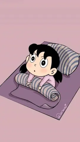 Tổng Hợp Hình Ảnh Đáng Yêu Chuẩn Anime Của Shizuka (xuka) Cho Fan Doraemon: Từ Phong Cách Chibi Đến Aesthetic