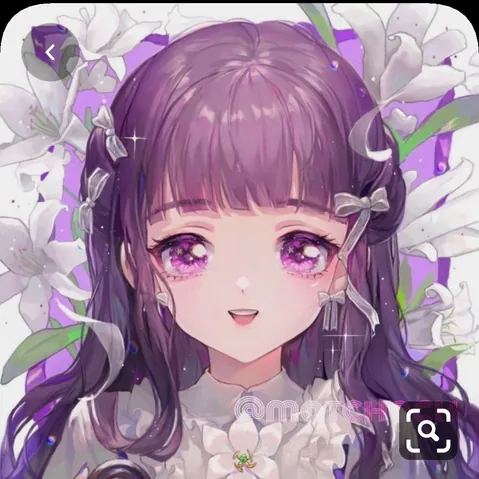 Khám Phá Hình Ảnh Của Tomoyo Daidouji Cho Fan Cardcaptor Sakura: Từ Ảnh Nhân Vật Đến Fanart Anime