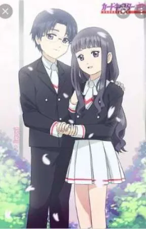 Khám Phá Hình Ảnh Của Tomoyo Daidouji Cho Fan Cardcaptor Sakura: Từ Ảnh Nhân Vật Đến Fanart Anime