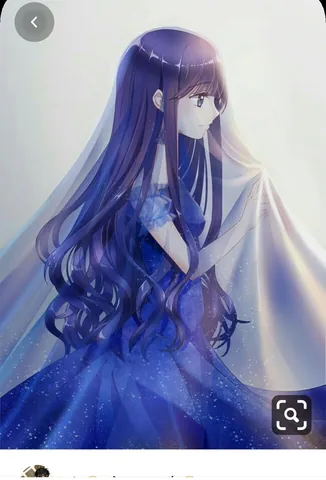 Khám Phá Hình Ảnh Của Tomoyo Daidouji Cho Fan Cardcaptor Sakura: Từ Ảnh Nhân Vật Đến Fanart Anime