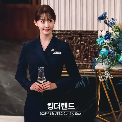 Chiêm Ngưỡng Hình Ảnh Đẹp Nhất Của Yoona Fan Kpop Và Các Tạo Hình Để Đời