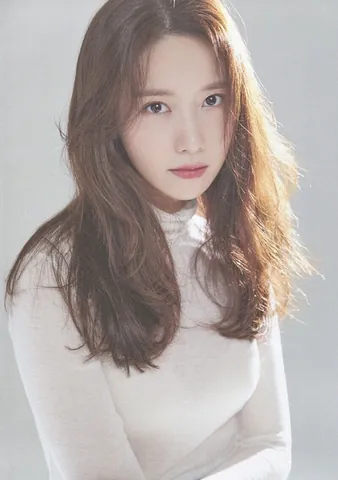 Chiêm Ngưỡng Hình Ảnh Đẹp Nhất Của Yoona Fan Kpop Và Các Tạo Hình Để Đời
