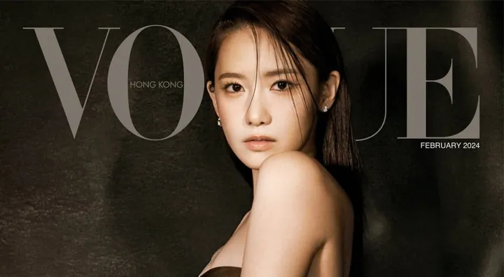 Chiêm Ngưỡng Hình Ảnh Đẹp Nhất Của Yoona Fan Kpop Và Các Tạo Hình Để Đời
