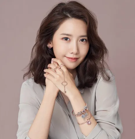 Chiêm Ngưỡng Hình Ảnh Đẹp Nhất Của Yoona Fan Kpop Và Các Tạo Hình Để Đời